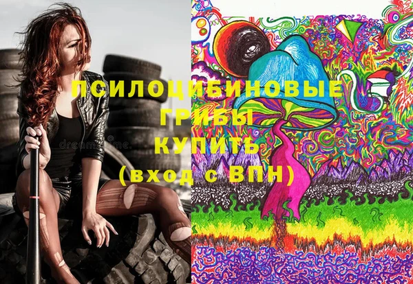 соль ск Абдулино